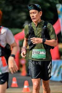 BIB: 
                            <button type="button" onclick="openModal(25177213)" class="btn btn-primary btn-sm float-right btn-popup" data-toggle="modal" data-target=".modal-high-quality">
                        <i class="fas fa-shopping-cart"></i> Add to Cart
                    </button>
                                            <button type="button" onclick="isThisMe(25177213, true)" class="btn btn-success btn-sm float-right btn-popup btn-isme hidden" data-toggle="tooltip" data-placement="bottom" title="นี่คือรูปของคุณใช่ไหม คลิกที่นี่เพื่อเอาเข้าอัลบั้ม">
                        <i class="fas fa-plus"></i> Add to album
                    </button>
                    <button type="button" onclick="isThisMe(25177213, false)" class="btn btn-warning btn-sm float-right btn-popup btn-isnotme hidden">
                        <i class="fas fa-ban"></i> Remove from album
                    </button>